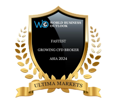 Award 6