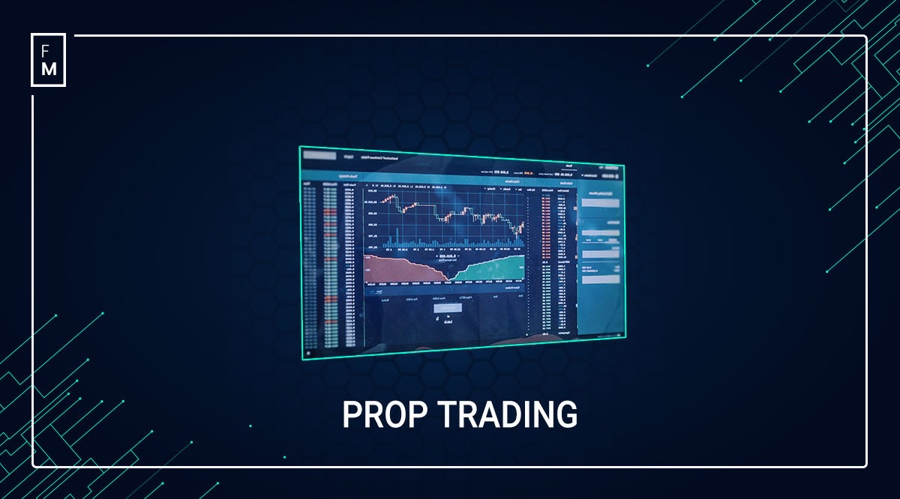 天幕基金公司现在允许TradingView挑战通行证_激石外汇官网